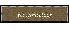 Kommitt�er