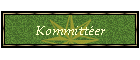 Kommitt�er