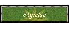 Styrelse