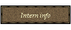 Intern info