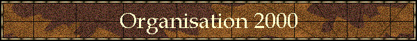 Organisation 2000