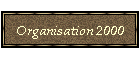 Organisation 2000