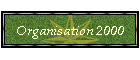 Organisation 2003
