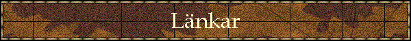 L�nkar