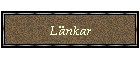 L�nkar