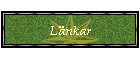 L�nkar