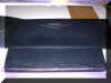 DSC00037.jpg (50771 byte)