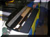 DSC00041.jpg (58716 byte)