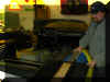 DSC00044.jpg (59381 byte)