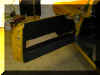 DSC00045.jpg (54804 byte)