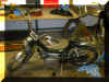 DSC00046.jpg (58377 byte)