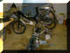 DSC00055.jpg (59186 byte)