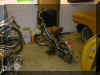 DSC00056.jpg (60097 byte)