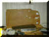 DSC00057.jpg (57315 byte)