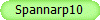 Spannarp10