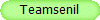 Teamsenil