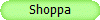 Shoppa