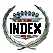 Cadillac Index
