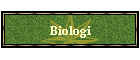 Biologi