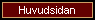 Huvudsidan