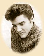 elvis.jpg (11688 bytes)