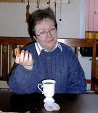 maria.jpg (13642 bytes)