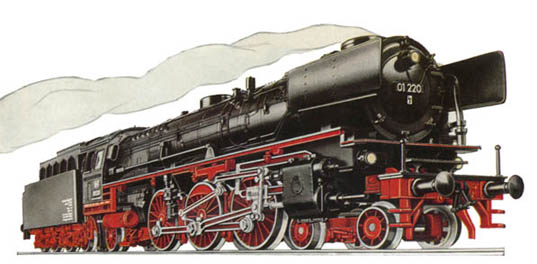 1362.jpg (37130 bytes)