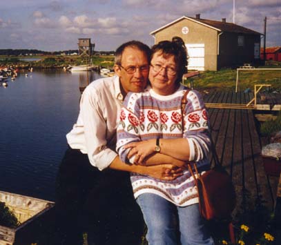 vi.jpg (33657 bytes)